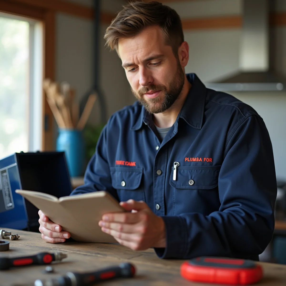 Hydrosphere Corp plumbing and heating blog for Long Island homeowners