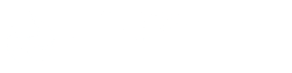 Hydrosphere Corp plumbing and heating